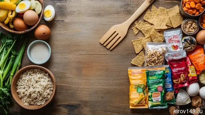 Every fourth Russian spends more than 10,000 a month on weight loss.