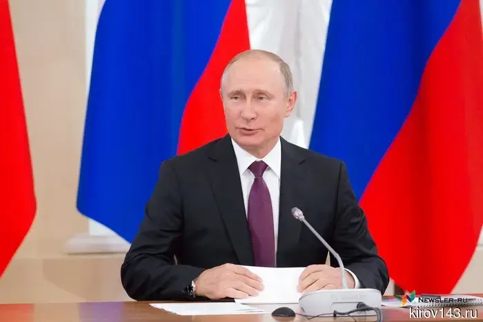 Сообщение миру с Красной площади: Кремль объявил о намерении Путина произнести специальную речь на Параде Победы.