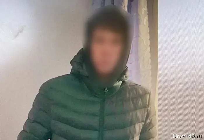 A resident of the Kirov region was sent to a colony for desecrating symbols of Victory.