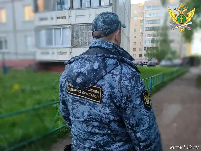 The entrepreneur paid 3 million rubles for the death of a worker at a construction site