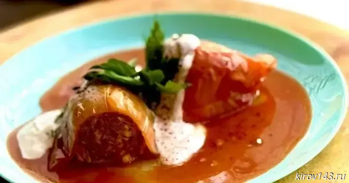 Комбинат продовольствия в Кирове теперь под руководством Светланы Зянчуриной.