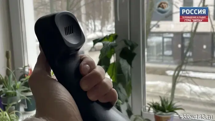 Кировчанам расскажут о приеме детей-сирот в семьи