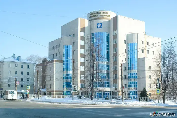 Расходы на сотрудников с инвалидностью будут возмещаться.