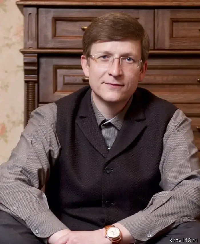 «Упырей много»: Юрист предупреждает инвесторов о фальшивых помощниках.