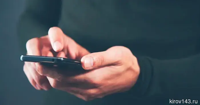 Роботы с использованием ИИ увеличивают скорость обработки запросов в сервисе в три раза – Т2.