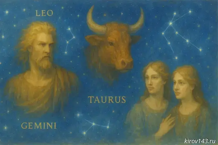 Tamara Globa named the zodiac signs that will be lucky with money in July.