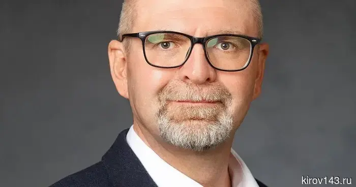 Вадим Носов: Отдавайте предпочтение франшизам с постоянным и необходимым спросом.