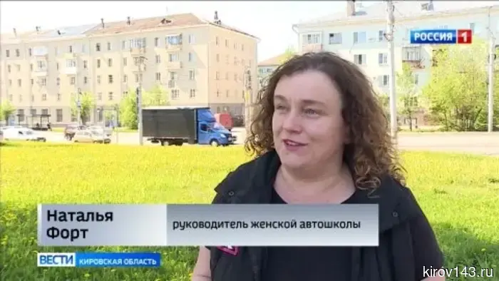 В России вступили в силу новые правила приема экзаменов на водительские права