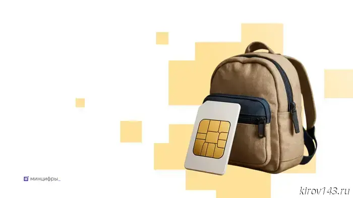 The fourth phase of improvements to Kirov Park is nearing completion.