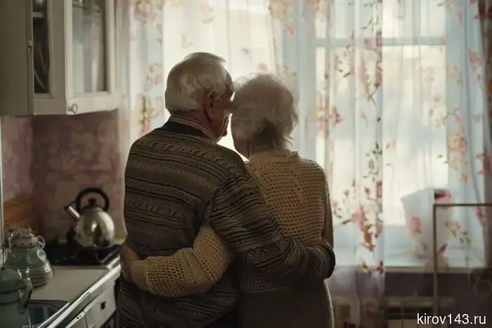 Жители Кирова проявили более скромные ожидания по поводу своей пенсии, чем россияне в целом.