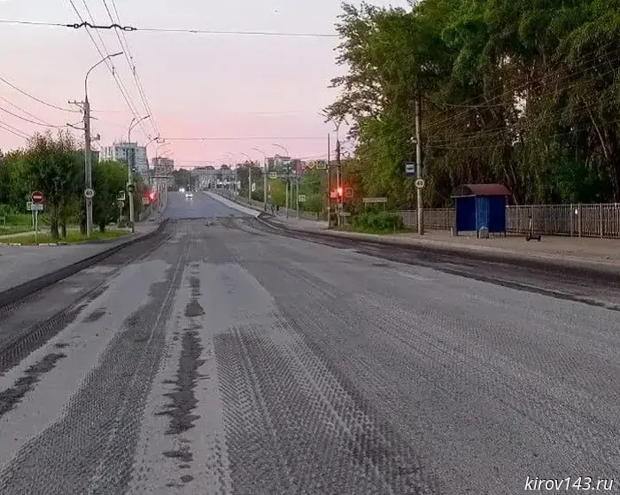 Воровского осудят к 10 июня.