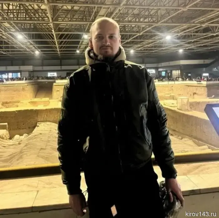 «Дорога к небесам»: беседа с молодым профессионалом в области авиации в Кирове