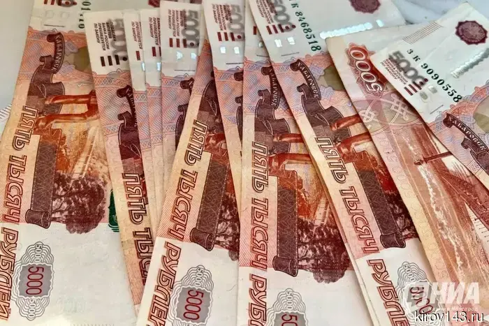 Бизнес-гороскоп: Весам следует проявить дипломатические навыки, тогда как Стельцам следует не откладывать встречу.