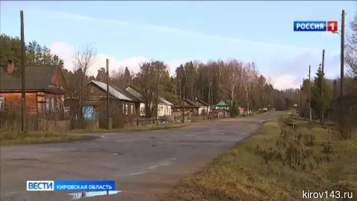С 1 сентября 2026 года вступает в силу ряд новых законов