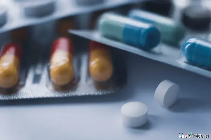 Rospotrebnadzor has blocked more than 34,000 websites with banned dietary supplements.