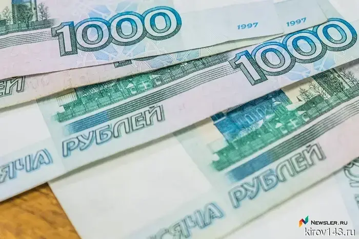 Индивидуального предпринимателя оштрафовали за найм бывшего судебного пристава.