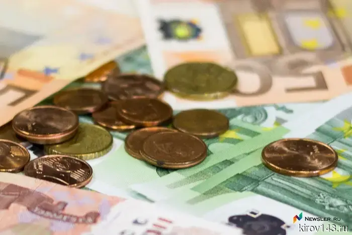 Ruble, dollar, and yuan: who will Kirov residents trust with their savings
