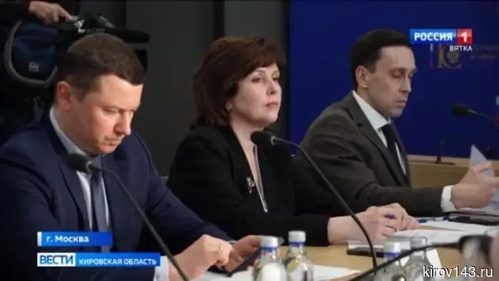 Регионы одобрили предложение Александра Соколова о назначении уголовной ответственности за «серые зарплаты».