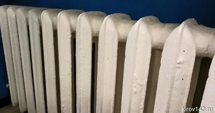 УК советуют быстрее реагировать на обращения о чрезмерном отоплении в квартирах.