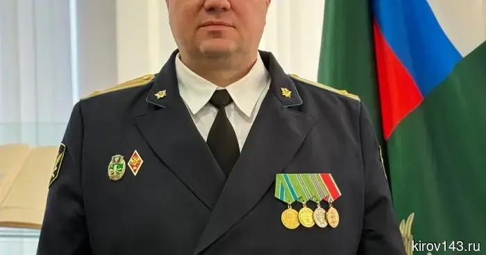 Дмитрий Бровченко: Неуплата алиментов — это не только финансовая проблема.