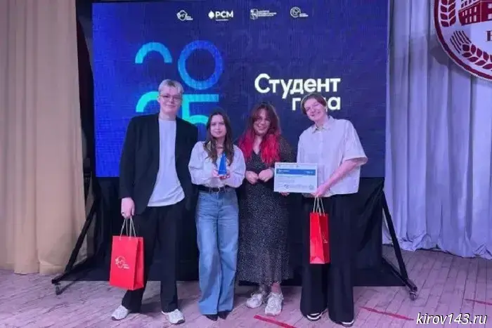 Заключенные в Кирове создадут бункеры для сбора отходов.