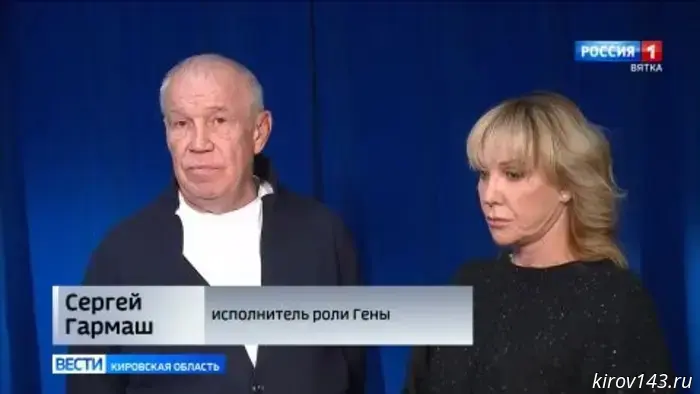 Фильм «Чебурашка 2» стал чемпионом российского проката