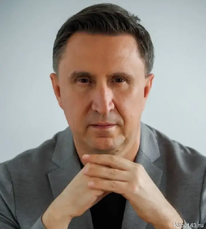 Швецов не желает и не собирается.