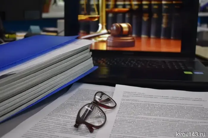 С апреля вступил в силу приказ Минфина о переводах таможенных платежей.