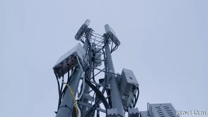 «Пилар» инвестировал почти 290 млн в развитие инфраструктуры в Поволжье