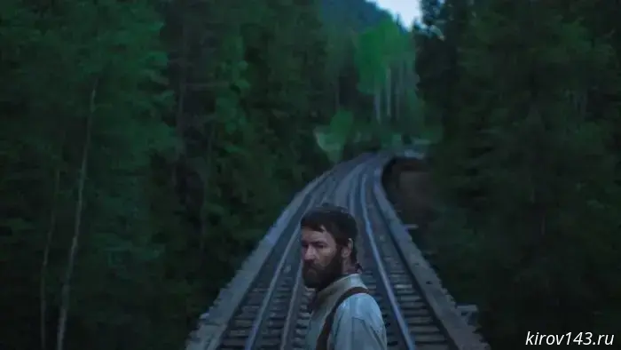 A ranking of the top developers by volume of ongoing construction has been compiled.