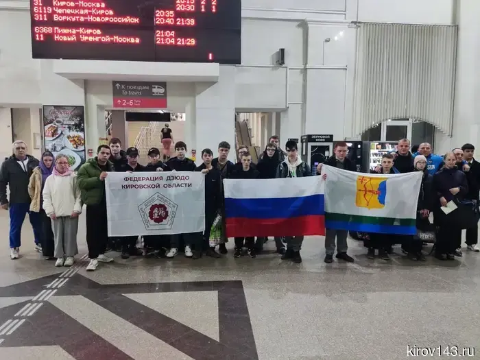 Oleg Valenchuk: We are carrying out the instruction of the President of Russia on the development of adaptive sports.