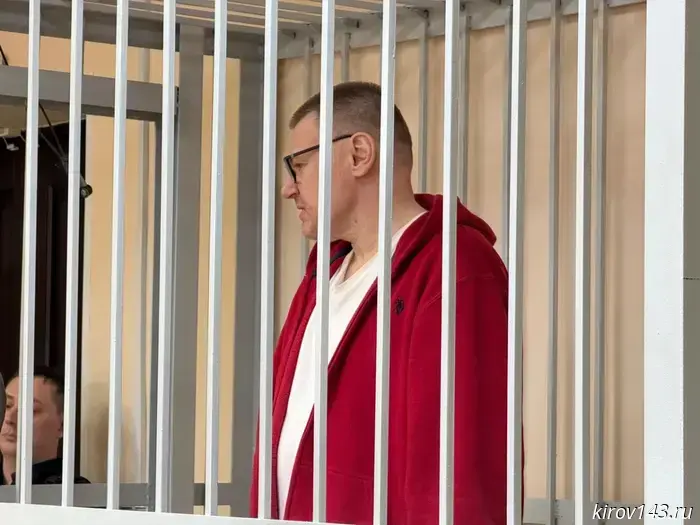 Антон Долгих обратился за защитой к депутату Государственной Думы.