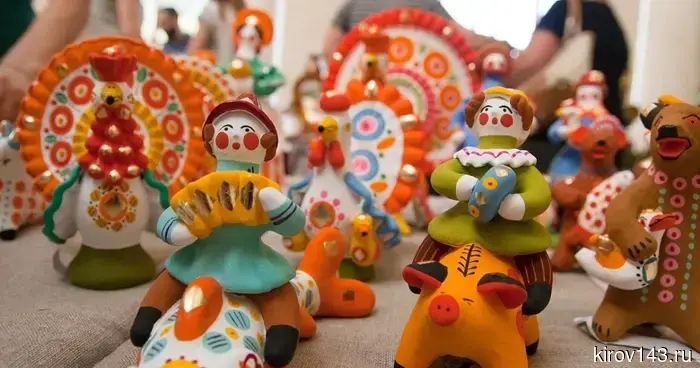 В новое управление ищут специалистов по туризму и промыслам