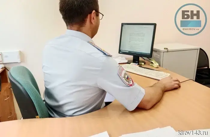 УМВД: в Кировской области аннулирование патентов у иностранцев выросло в 12 раз