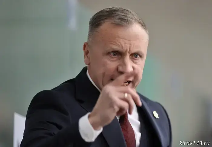 Olympia congratulated its coach on their birthday.