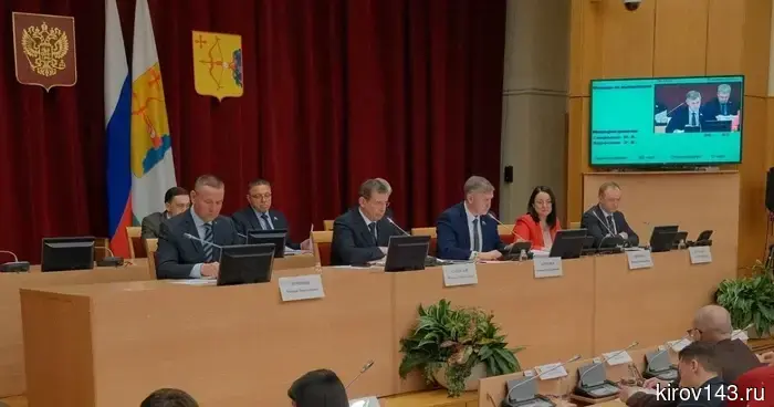 Льготы по УСН продлены на три года – материалы издания.