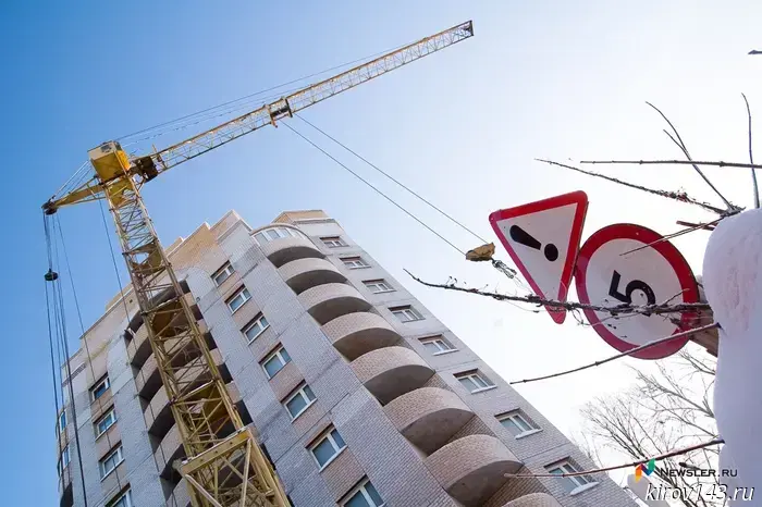 Housing in Russia is set for a major price surge: experts have named the timing and reasons.