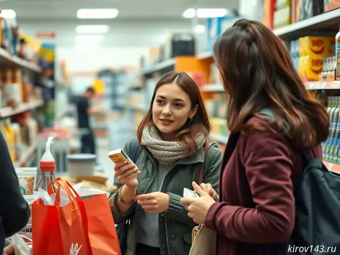 Sellers will no longer be able to impose additional services on customers