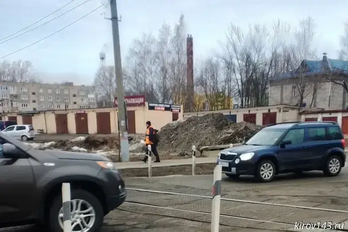 Business horoscope: Leos need to show themselves at their best, and Aquarians shouldn't get ahead of themselves.