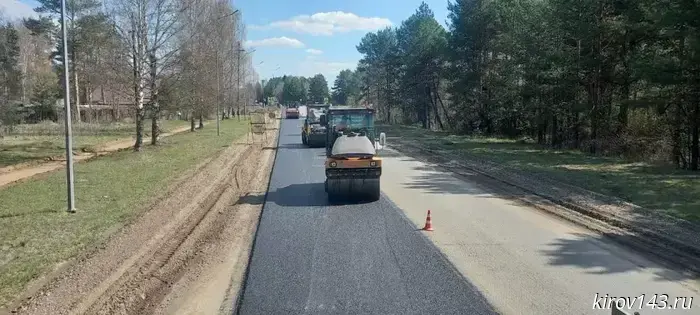 Drivers are being warned about the resumption of repairs to the Carriageway