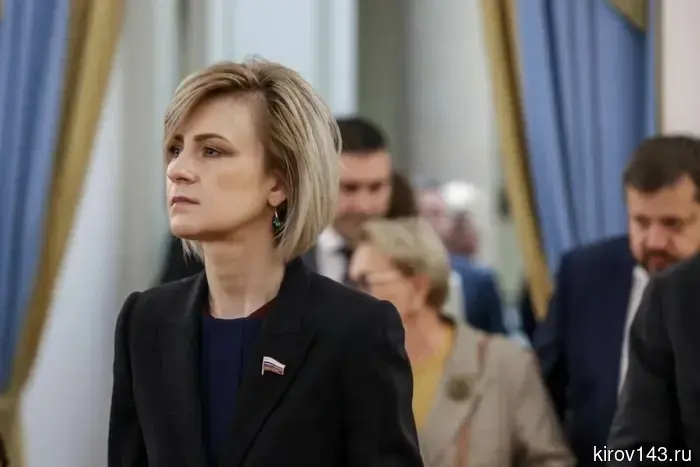 СК проведет проверку произведений детского автора Остера после заявления Марии Бутиной.