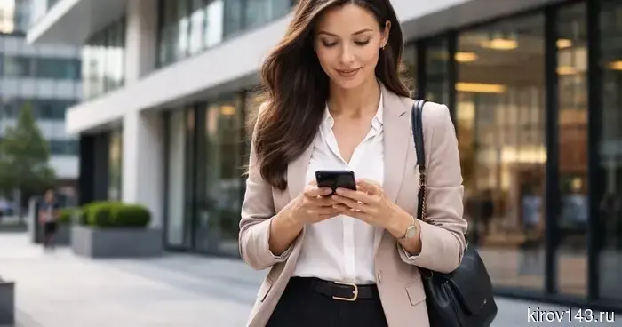 Подписки сокращают отток на 20% – Т2