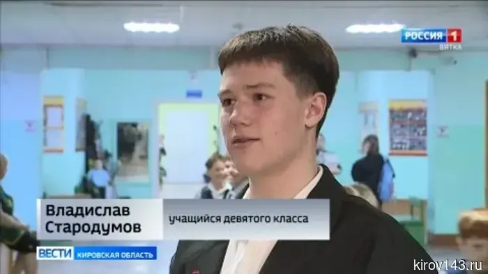 В Кировской области число ДТП с участием мототранспорта возросло в три раза.