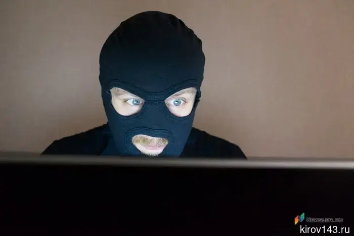 Double phone scam: scammers tricked a couple from Kirov out of nearly 2 million.