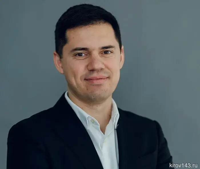 «Бизнес-ошибки»: как отсутствие контроля при делегировании привело к утрате сотрудников