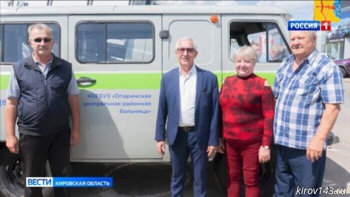 Поддержка участников СВО и возможности получения медицинских услуг в регионе: результаты 2025 года.