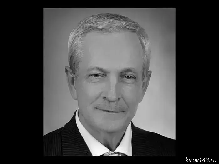 В Кирове состоится прощание с экс-заместителем главного врача перинатального центра.