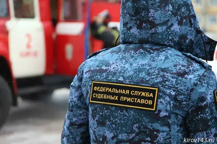 Приставы сообщили, какие «детские» выплаты не подлежат взысканию долгов.