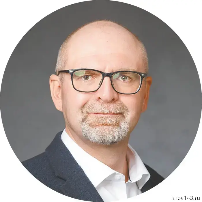 Эксперты о тенденциях франчайзинга: обновление рынка